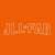 JLL Fab