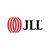 JLL France