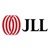 JLL - Louisville Kentucky