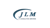 JLM IT Consulting Services