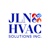 JLN HVAC Solutions Inc