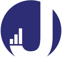 JLP Internet Ltd
