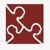 JLP Performance Consulting