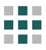 JLS Cost Management Systems Inc