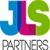 JLS Partners