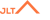 JLT Roofing & Construction