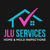 JLU Services - Home & Mold Inspections
