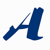 J.M. Abbott & Associates