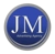 JM Advertising Agency