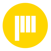 JM Digital Agency