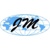 JM Environmental, Inc.