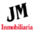JM Inmobiliaria