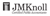 J.M. Knoll LLC