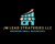 JM Lead Strategies LLC