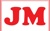 JM Management & Accounting Pte. Ltd.