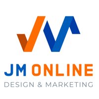 JM Online