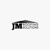 JM Roofing Solutions