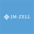 JM Zell Partners, Ltd.