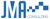 JMA Consulting
