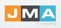 JMA, Inc