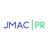 JMAC PR