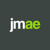 JMAE