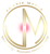 JMarie Media Firm LLC