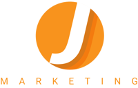 JMarketing