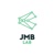 JMB Lab