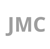 JMC Accountants & Tax Advisers Ltd