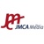 JMCA Media, Inc.