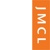 JMCL Consulting Ltd.