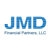 JMD Financial Partners, LLC