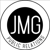 JMG Public Relations