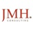 JMH Consulting, Inc.