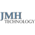 JMH Technology, LLC