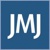 JMJ Accountancy