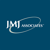 JMJ Associates