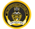 JMJ Enterprises Solutions Ltd