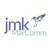 JMK MarComm LLC