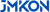jmkon
