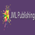 JML Publishing, Inc.