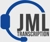 JML Transcription