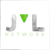 JMLNetwork