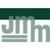 JMM & Associates