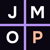 JMO Partners
