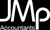 JMp Accountants