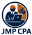 JMP CPA