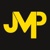 JMP UK
