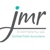 JMR & Company LLC
